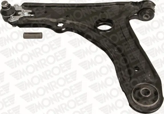 MONROE Řídicí páka, zavěšení kol L29560