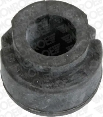 Ložiskové pouzdro, stabilizátor MONROE L29854