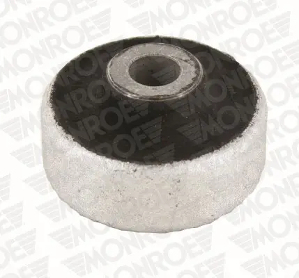 MONROE Uložení, řídicí mechanismus L29881