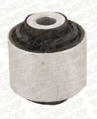 Uložení, řídicí mechanismus MONROE L29885
