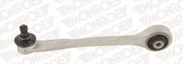 Řídicí páka, zavěšení kol MONROE L29A26