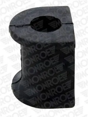 Ložiskové pouzdro, stabilizátor MONROE L29C06
