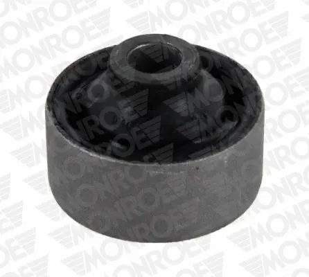 Uložení, řídicí mechanismus MONROE L42804