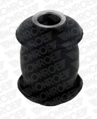 Uložení, řídicí mechanismus MONROE L42805
