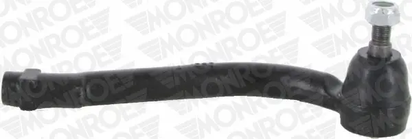 MONROE Hlava příčného táhla řízení L43117