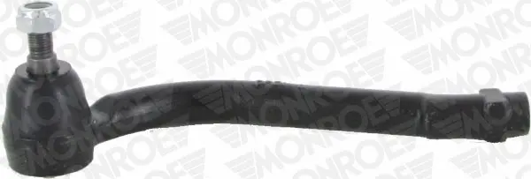 Hlava příčného táhla řízení MONROE L43118