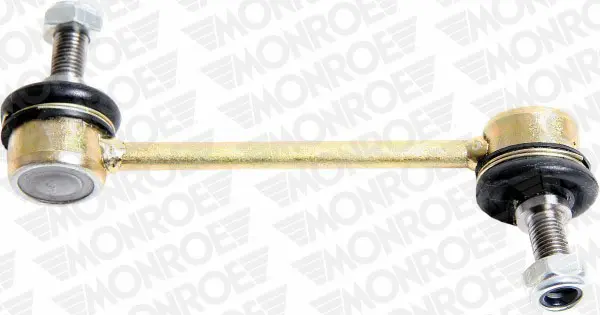 Tyč/vzpěra, stabilizátor MONROE L43603