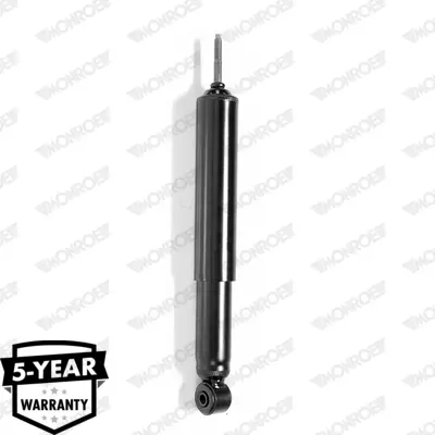Tlumič pérování MONROE R3274