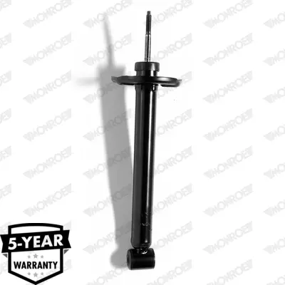Tlumič pérování MONROE R3726