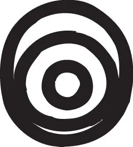 Pružina, výfuková trubka BOSAL 258-783