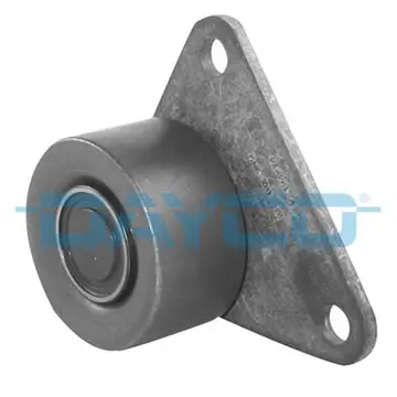 Vratná/vodicí kladka, ozubený řemen DAYCO ATB2126