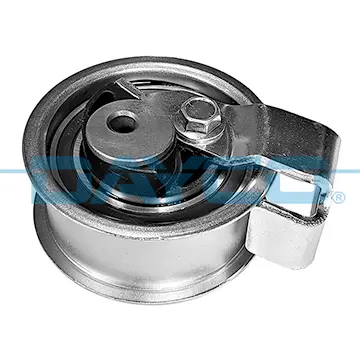 DAYCO Napínací kladka, ozubený řemen ATB2142
