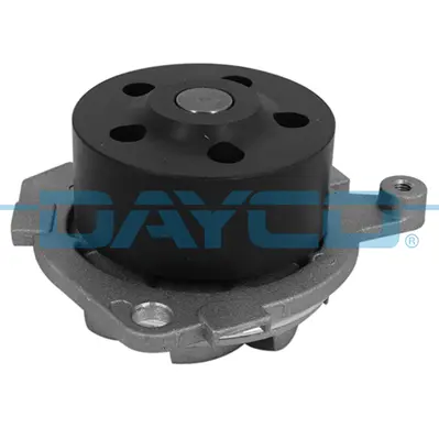 Vodní čerpadlo, chlazení motoru DAYCO DP049
