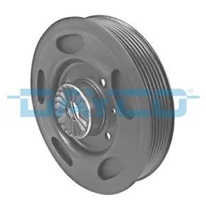 DAYCO Řemenice, klikový hřídel DPV1102