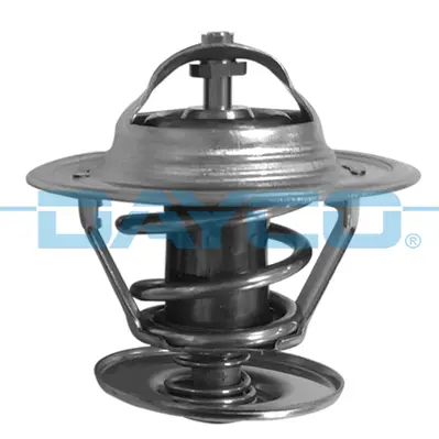 Termostat, chladivo DAYCO DT1006V
