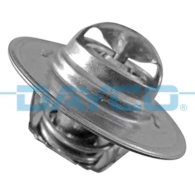 Termostat, chladivo DAYCO DT1012V