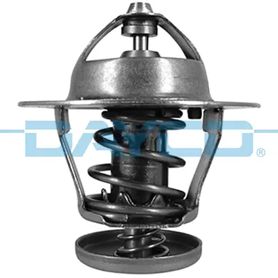Termostat, chladivo DAYCO DT1016V