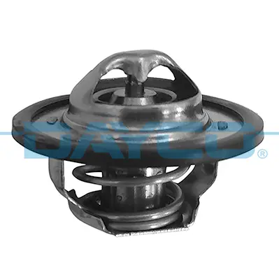 Termostat, chladivo DAYCO DT1018V