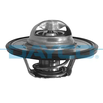 Termostat, chladivo DAYCO DT1019V
