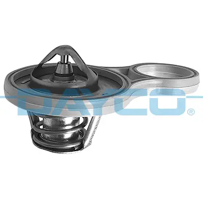 Termostat, chladivo DAYCO DT1020V