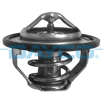 Termostat, chladivo DAYCO DT1026V