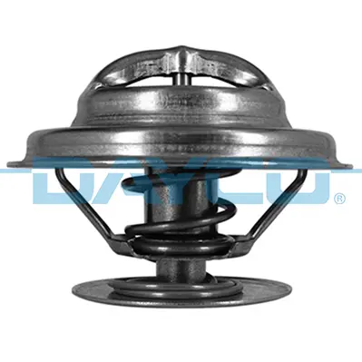 Termostat, chladivo DAYCO DT1032V