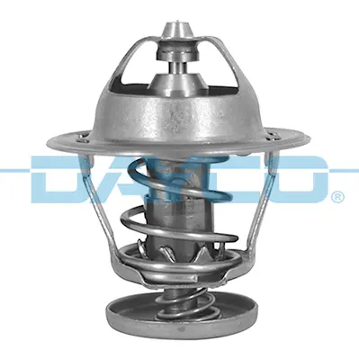 Termostat, chladivo DAYCO DT1038V