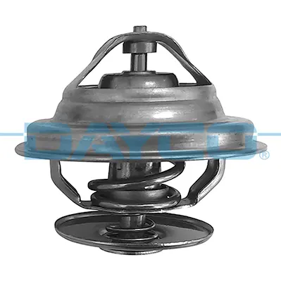 Termostat, chladivo DAYCO DT1044V