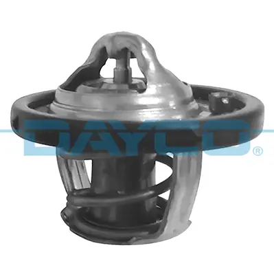 Termostat, chladivo DAYCO DT1045V