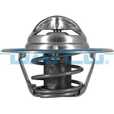 Termostat, chladivo DAYCO DT1046V