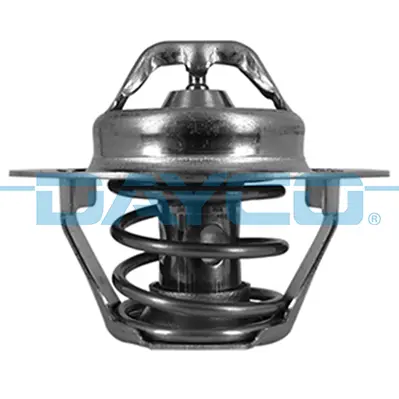 Termostat, chladivo DAYCO DT1047V
