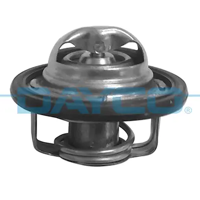 Termostat, chladivo DAYCO DT1048V