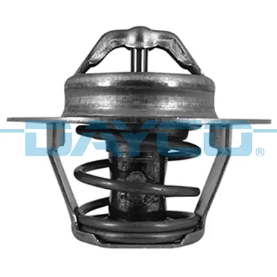 Termostat, chladivo DAYCO DT1049V
