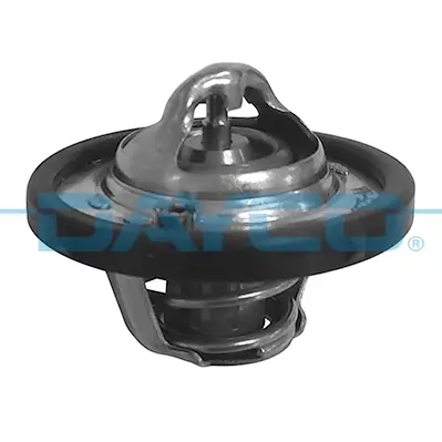 Termostat, chladivo DAYCO DT1050V