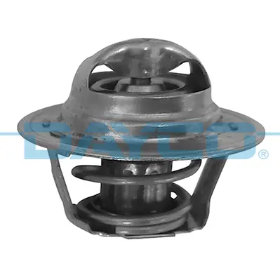 Termostat, chladivo DAYCO DT1051V