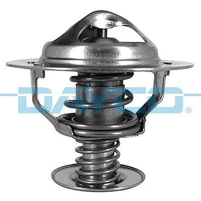 Termostat, chladivo DAYCO DT1056V