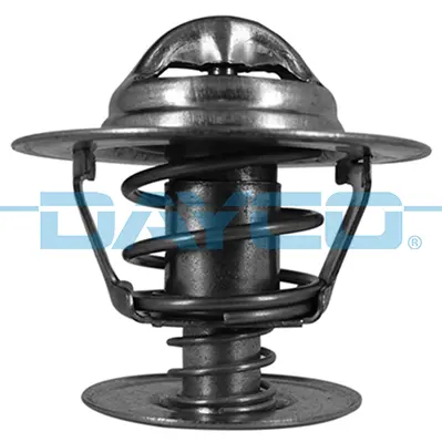 Termostat, chladivo DAYCO DT1057V