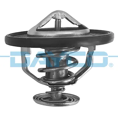 Termostat, chladivo DAYCO DT1059V