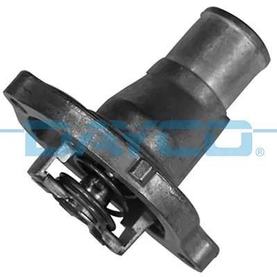 Termostat, chladivo DAYCO DT1063F