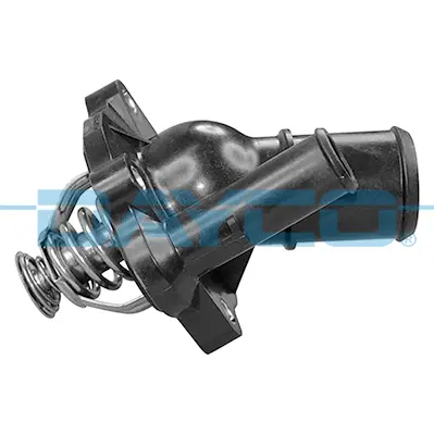 Termostat, chladivo DAYCO DT1065F