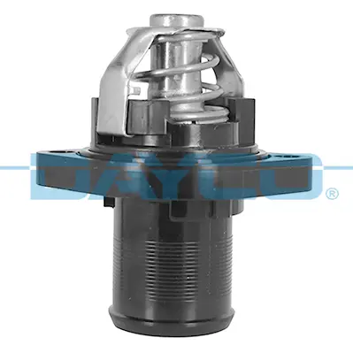 Termostat, chladivo DAYCO DT1071F