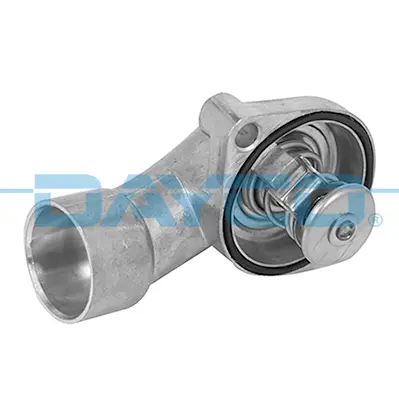 Termostat, chladivo DAYCO DT1083F