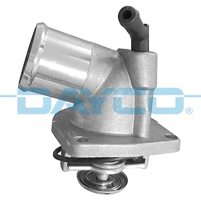 Termostat, chladivo DAYCO DT1085F