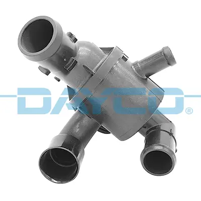 Termostat, chladivo DAYCO DT1094H