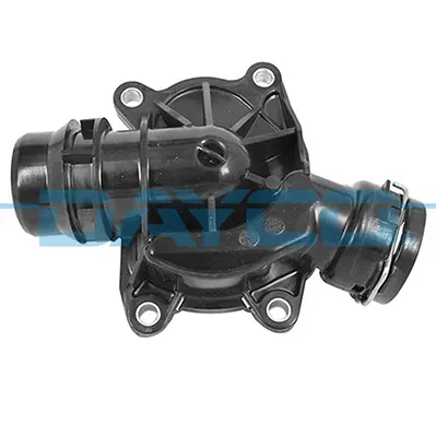 Termostat, chladivo DAYCO DT1098H