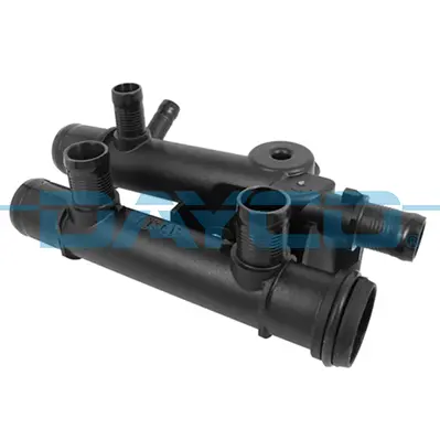 Termostat, chladivo DAYCO DT1101H