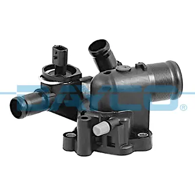 Termostat, chladivo DAYCO DT1107H