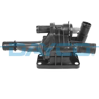 Termostat, chladivo DAYCO DT1110H