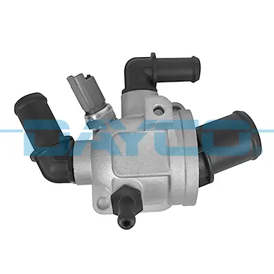 Termostat, chladivo DAYCO DT1114H