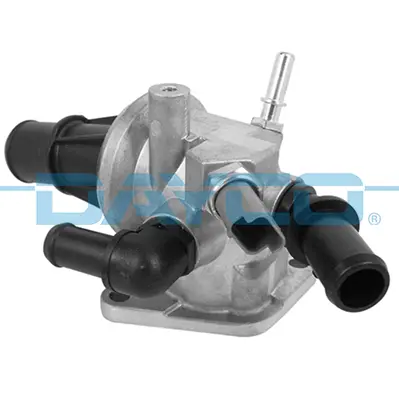 Termostat, chladivo DAYCO DT1115H